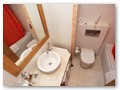 Orka Sun Life (75)