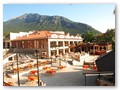 Orka Sun Life (76)
