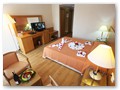 Orka Sun Life (77)