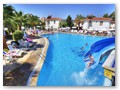 Orka Sun Life (81)
