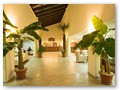 Orka Sun Life (83)