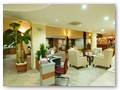 Orka Sun Life (84)