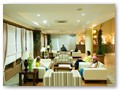 Orka Sun Life (85)