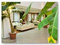 Orka Sun Life (86)