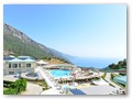 Orka Sun Life (89)