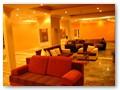 Orkide Hotel (11)