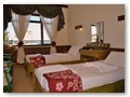 Orkide Hotel (14)