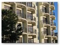 Orkide Hotel (2)