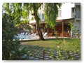 Orkide Hotel (4)