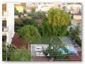 Orkide Hotel (5)