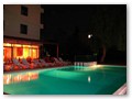 Orkide Hotel (6)