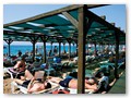 Otium Eco Club Side (1)