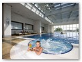 Otium Eco Club Side (10)