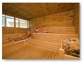 Otium Eco Club Side (11)
