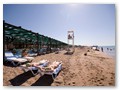 Otium Eco Club Side (13)