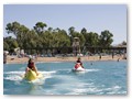 Otium Eco Club Side (14)