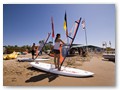 Otium Eco Club Side (15)