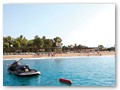 Otium Eco Club Side (2)