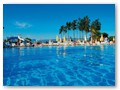 Otium Eco Club Side (23)