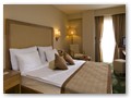 Otium Eco Club Side (26)