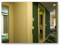 Otium Eco Club Side (27)