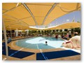 Otium Eco Club Side (30)