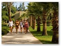 Otium Eco Club Side (31)