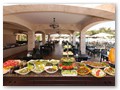 Otium Eco Club Side (37)