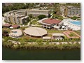 Otium Eco Club Side (38)