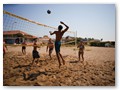 Otium Eco Club Side (40)