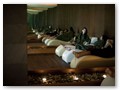 Otium Eco Club Side (9)