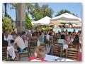 Otium Gül Beach (11)
