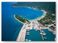 Otium Gül Beach (12)