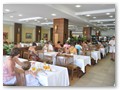 Otium Gül Beach (13)