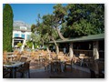 Otium Gül Beach (14)