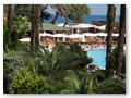 Otium Gül Beach (21)