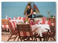 Otium Gül Beach (28)
