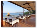 Otium Gül Beach (30)