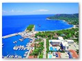 Özkaymak Marina (1)