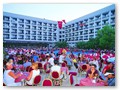 Özkaymak Marina (4)