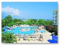 Özkaymak Marina (5)