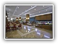 Ozkaymak Select (11)