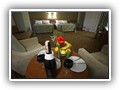 Ozkaymak Select (20)