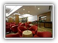 Ozkaymak Select (26)