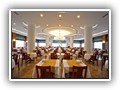 Ozkaymak Select (27)