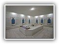 Ozkaymak Select (3)