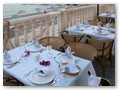 Paloma Club Sultan Beldibi (1)
