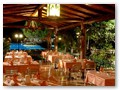 Paloma Club Sultan Beldibi (16)