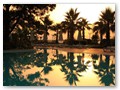 Paloma Club Sultan Beldibi (17)