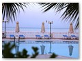 Paloma Club Sultan Beldibi (20)